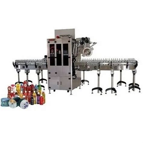 Juice Making Plant - RTS Juice Machine Manufacturer from Rajkot