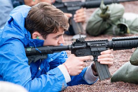 Flags, Photoshop, an awesome dining facility and jobs Germans don’t ...
