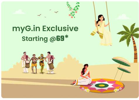 myG Digital | Best Mobile Stores in Kerala | Buy Laptop Online | India