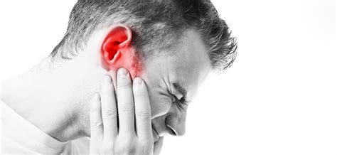 What is Chronic Otitis Media and Cholesteatoma? - Prof. Dr. Gediz Murat ...