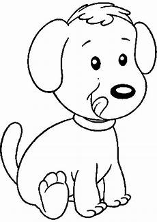 ausmalbilder tiere drucken ausmalbilder tiere wiese ausmalbilder tiere ausmalbilder tiere drucken ausmalbilder tiere wiese ausmalbilder tiere