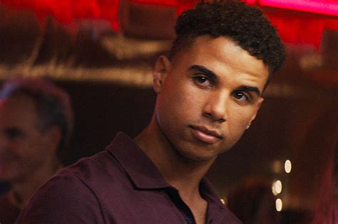 Mason Gooding back for Scream 7, first new-era franchise star to return