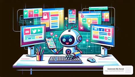 Social Media Computer Software 的图像结果