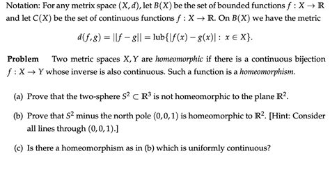 Solving for Y and X Using Metrix Notation 的图像结果