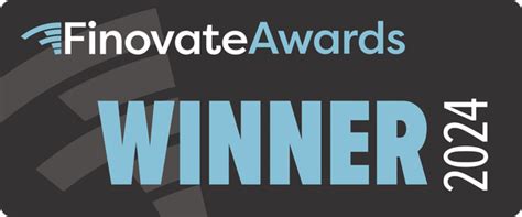 Partner Solutions | Pathward