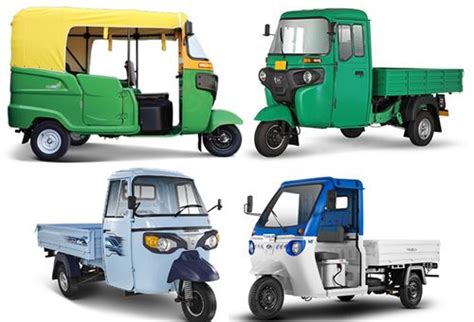 Latest News, Features, Interviews, Analysis, Opinion, Blogs & Videos ...