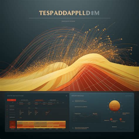 Yield Spread Premium 101: Lender Incentives Explained