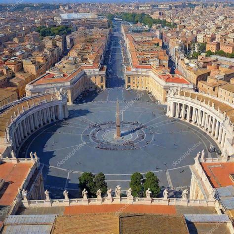 Una foto ultrarrealista de alta resolución que captura una vista aérea ...
