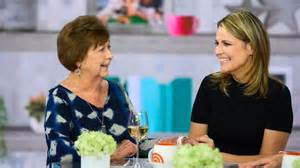 Link between Epstein files and Nancy Guthrie's kidnapping? Social media ...