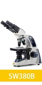 Image result for Swift Microscope Camera Software