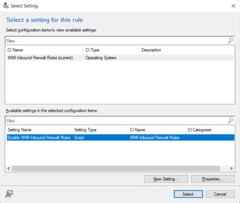 SCCM Configuration Basics 的图像结果