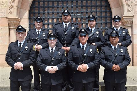 Employment at Lancaster County Prison | Lancaster County, PA - Official Website