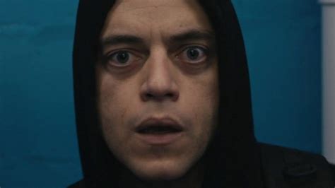 Mr. Robot Ending Explained 的图像结果