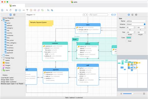 MySQL How to Find Path to File 的图像结果