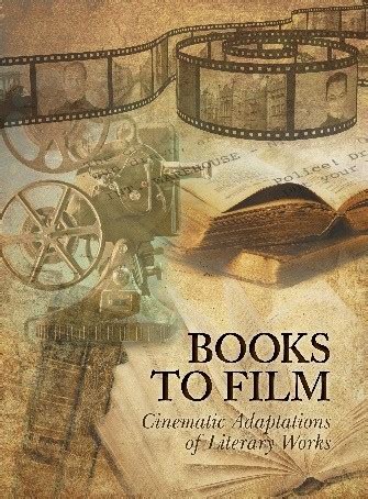 Film and Literature: An Introduction and Reader, 2nd Edition (Paperback) - Routledge