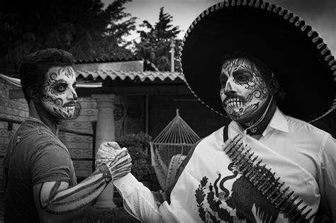 Image result for Scary Pranks Tutorial