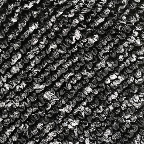 Polyester 的图像结果