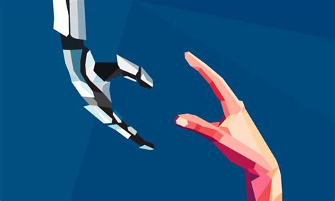 Promising Future Vector 的图像结果