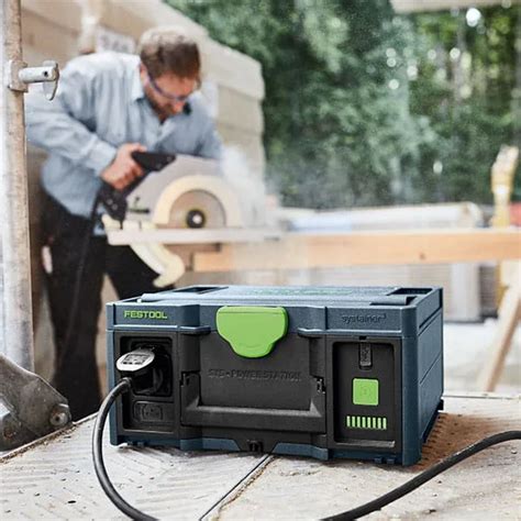 Image result for Festool Sys