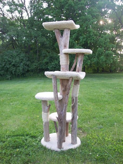 PVC Cat Tree 的图像结果