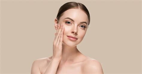 Alpha Arbutin : Skin Brightening & Anti-Aging Wonder Ingredient