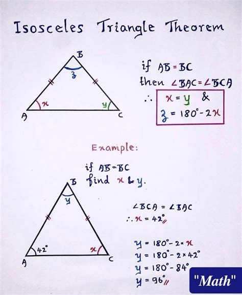 Geometry Crash Course 的图像结果