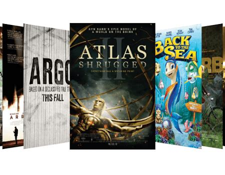 Image result for Xamarin.Android Carousel View