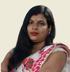 SUN SOFTWARE REMEDIES - WAY OF INNOVATION