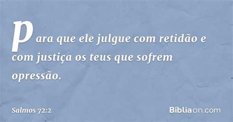 Jesus Capitulo 72 的图像结果