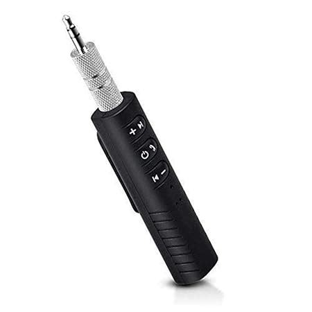 Audio Receiver BT For Maruti Suzuki Wagon R Vxi Original Wireless car ...