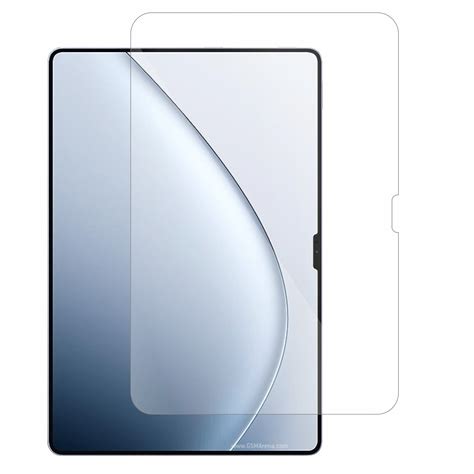 Buy Xiaomi Pad 7 Ultra Tablet Screen Guard Online | Glossy, Matte ...