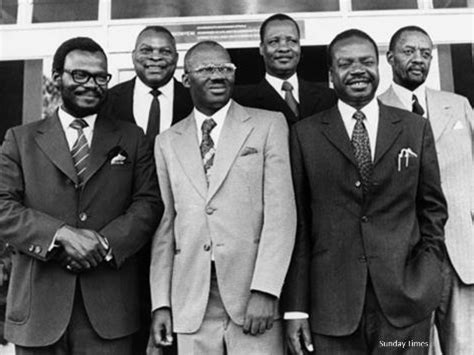 Permanent Exhibitions – Apartheid Museum