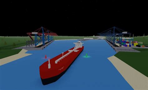Image result for Shipping Lanes Explained