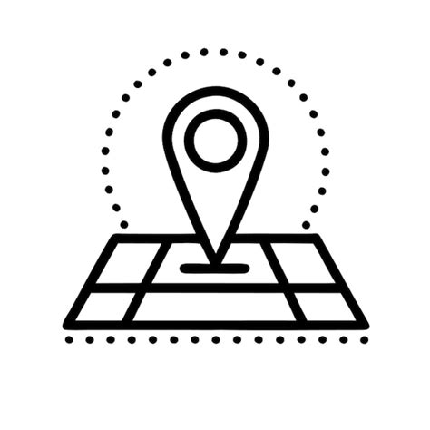 Pin Map Real 的图像结果