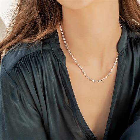 Iddeal Credit Card Login