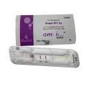 Manufacturer of Rapid Test Kits & Pregnancy Test Kit by Biotrol ...