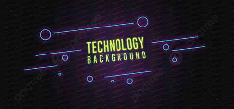 Abstract Technology Background Design 的图像结果
