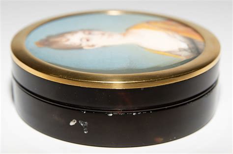 Augustin (Augmentin) Pediatric Dose Calculator: A Safe & Accurate Guide for Children's Dosages