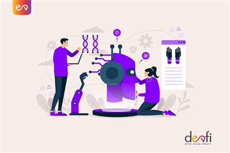 Image result for Example of NLP