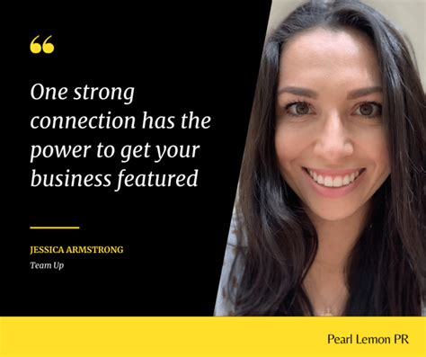 Image result for Expert Assistant PR