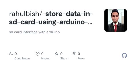Image result for Arduino Mega SD Card