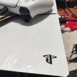 MSI G255F 24.5 Inch FHD Gaming Monitor - 1920 x 1080 Rapid IPS Panel ...