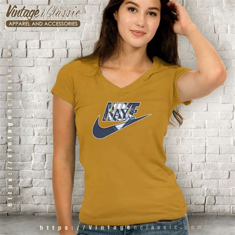 Tampa Bay Rays Shirt