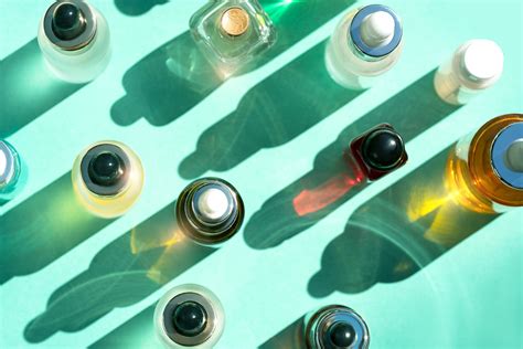 Do Perfumes Expire? Look Out For These Signs | PS UK Beauty