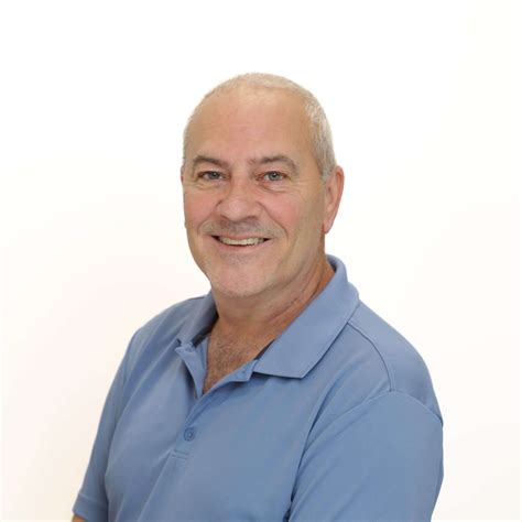 About Us - Oak City Cares