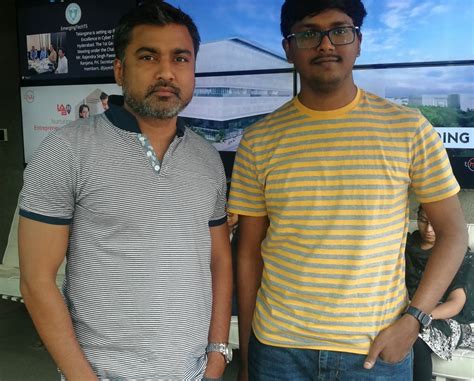 New-age Call Management CRM Runo raises $5,00,000 in pre-Series A from ...