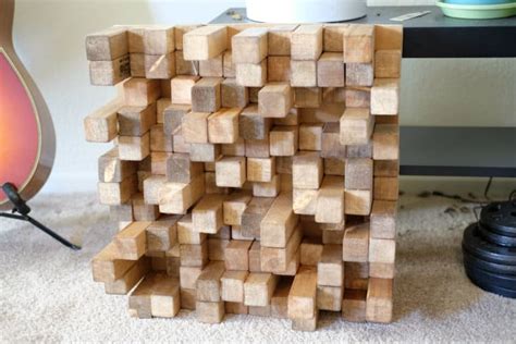 Image result for DIY Sound Diffuser Panel