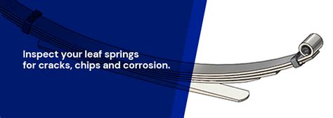 Image result for Retrun to Center Spring