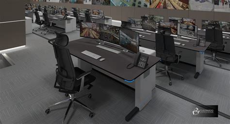 Image result for Command and Control System