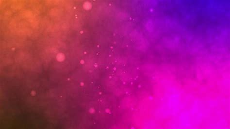 Image result for Background Loop